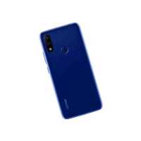 смартфон Lenovo A6 Note 3-32GB Blue