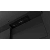 монитор Lenovo C24-20 62A8KAT1IS Черный