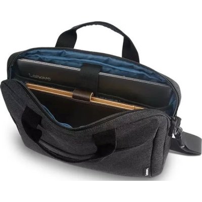 сумка Lenovo Casual Toploader T210 GX40Q17508 черный