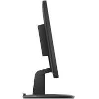 монитор Lenovo D22-20 66ADKAC1EU Черный