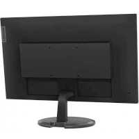монитор Lenovo D22-20 66ADKAC1EU Черный