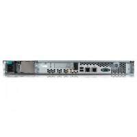 сетевое хранилище Lenovo EMC PX4-300R 70BJ9003WW