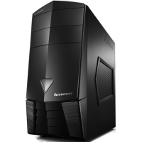 компьютер Lenovo Erazer X310 90AU000FRK