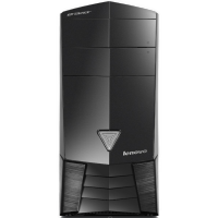 компьютер Lenovo Erazer X310 90AU001YRK
