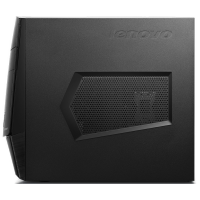компьютер Lenovo Erazer X310 90AU001YRK