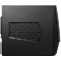 компьютер Lenovo Erazer X310 DT 90AU001VRS