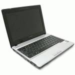 ноутбук Lenovo IdeaPad G230 59018698