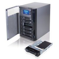 сетевое хранилище Lenovo ETH 70BG9009EA