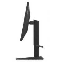 монитор Lenovo G25-10 65FEGAC2EU Черный