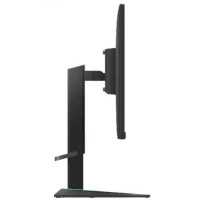 монитор Lenovo G27q-20 66C3GAC1EU Черный