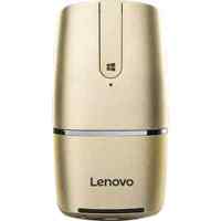 мышь Lenovo GX30K69567