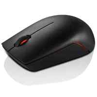 мышь Lenovo GX30K79401