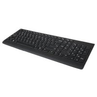 клавиатура Lenovo GX30M39684