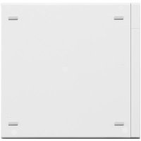 компьютер Lenovo IdeaCentre 200s 90FA002URS