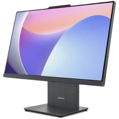 моноблок Lenovo IdeaCentre 24IRH9 F0HN00A3RU Серый