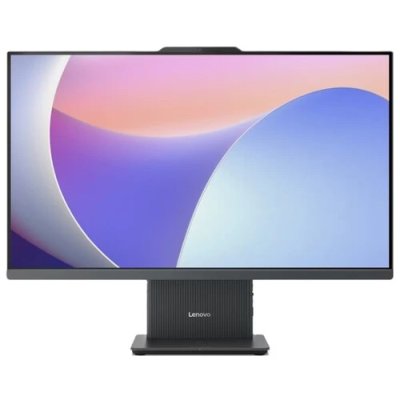 моноблок Lenovo IdeaCentre 27IRH9 F0HM008HRU Серый