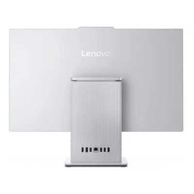 моноблок Lenovo IdeaCentre 27IRH9 F0HM00NRRU Светло-серый