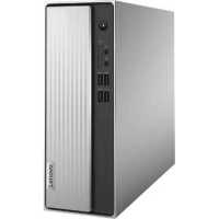 компьютер Lenovo IdeaCentre 3 07ADA05 90MV0047RS