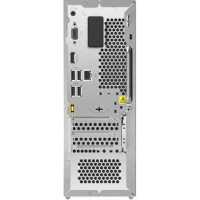 компьютер Lenovo IdeaCentre 3 07ADA05 90MV004GRS
