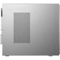 компьютер Lenovo IdeaCentre 3 07ADA05 90MV0053RS