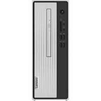 компьютер Lenovo IdeaCentre 3 07ADA05 90MV005BRS