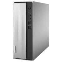 компьютер Lenovo IdeaCentre 3 07ADA05 90MV006KRS