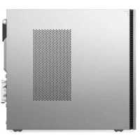 компьютер Lenovo IdeaCentre 3 07IAB7 90SM001JRU