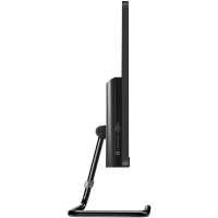 моноблок Lenovo IdeaCentre 3 22ADA05 F0EX0029RK Черный