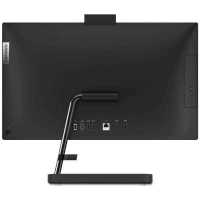 моноблок Lenovo IdeaCentre 3 22ADA6 F0G6000TRK Черный