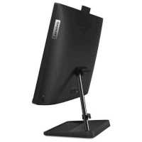 моноблок Lenovo IdeaCentre 3 22ADA6 F0G60011RK Черный