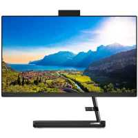 моноблок Lenovo IdeaCentre 3 22ITL6 F0G500BNRU Черный