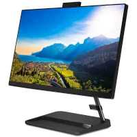 моноблок Lenovo IdeaCentre 3 22ITL6 F0G500BNRU Черный