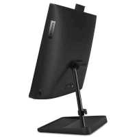 моноблок Lenovo IdeaCentre 3 22ITL6 F0G500BNRU Черный
