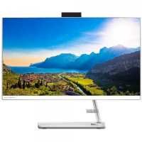 моноблок Lenovo IdeaCentre 3 22ITL6 F0G500BQRU