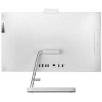 моноблок Lenovo IdeaCentre 3 22ITL6 F0G500BQRU