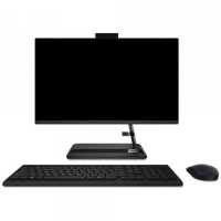моноблок Lenovo IdeaCentre 3 22ITL6 F0G500BQRU
