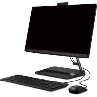 моноблок Lenovo IdeaCentre 3 22ITL6 F0G500BQRU