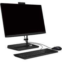 моноблок Lenovo IdeaCentre 3 22ITL6 F0G500BQRU