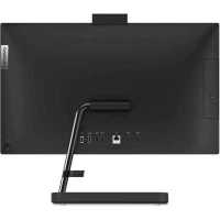 моноблок Lenovo IdeaCentre 3 22ITL6 F0G500BQRU