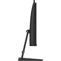 моноблок Lenovo IdeaCentre 3 24ADA6 F0FX001RRK Черный
