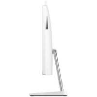моноблок Lenovo IdeaCentre 3 24ALC6 F0G100FARK Белый