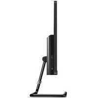 моноблок Lenovo IdeaCentre 3 24ARE05 F0EW0025RK Черный