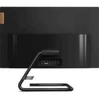 моноблок Lenovo IdeaCentre 3 24ARE05 F0EW00FTRK Черный