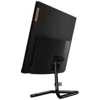 моноблок Lenovo IdeaCentre 3 24IMB05 F0EU008RRK Черный