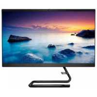 моноблок Lenovo IdeaCentre 3 24IMB05 F0EU0097RK Черный