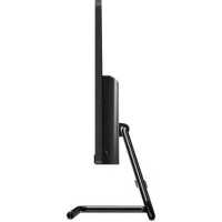 моноблок Lenovo IdeaCentre 3 24IMB05 F0EU0097RK Черный