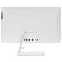 моноблок Lenovo IdeaCentre 3 27ALC6 F0FY001VRK Белый