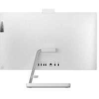 моноблок Lenovo IdeaCentre 3 27IAP7 F0GJ00C7RU Белый