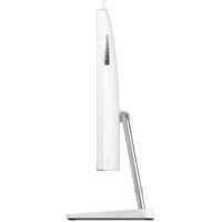 моноблок Lenovo IdeaCentre 3 27IAP7 F0GJ00C7RU Белый