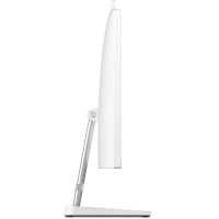 моноблок Lenovo IdeaCentre 3 27IAP7 F0GJ00C7RU Белый